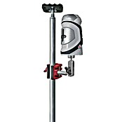 Piher Soporte universal 34061