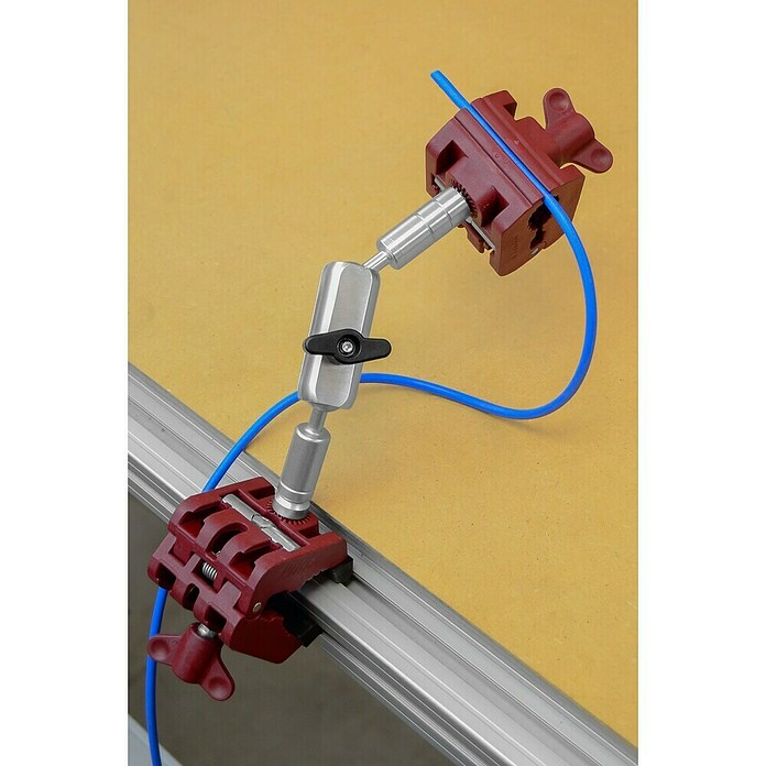 Piher Soporte universal 34061