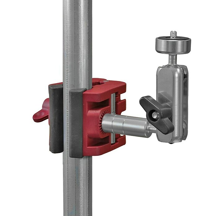 Piher Soporte universal 34061