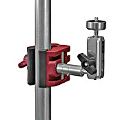Piher Soporte universal 34061