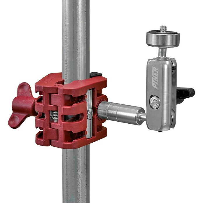 Piher Soporte universal 34061