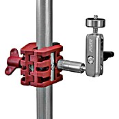 Piher Soporte universal 34061