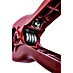 Piher Pinza con resorte 30910 