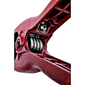 Piher Pinza con resorte 30910 (Anchura de sujeción: 300 mm)