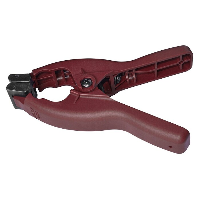 Piher Pinza con resorte 30911 (Anchura de sujeción: 500 mm)