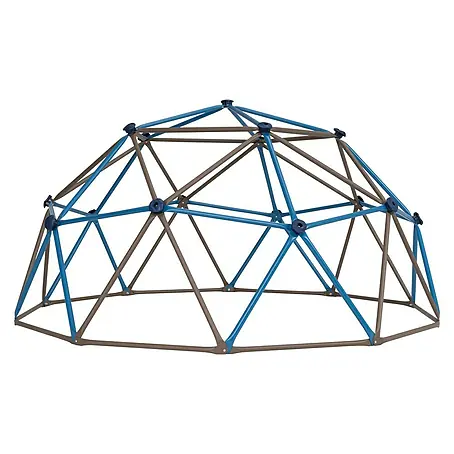 Lifetime  Klettergerüst Geodome