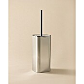 Cosmic Escobillero de suelo Nea (Acero inoxidable, Cromo, Brillante) | BAUHAUS