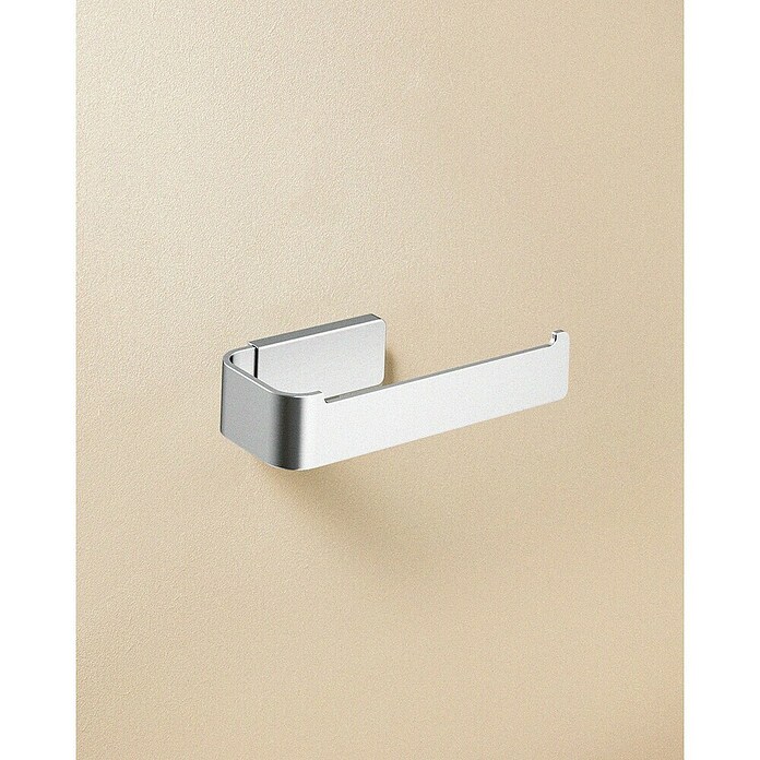 Cosmic Portarrollo Nea (Sin tapa, Cromo, Brillante) | BAUHAUS
