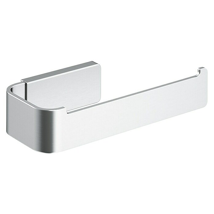 Cosmic Portarrollo Nea (Sin tapa, Cromo, Brillante) | BAUHAUS