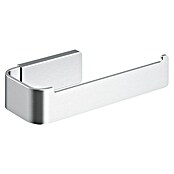 Cosmic Portarrollo Nea (Sin tapa, Cromo, Brillante) | BAUHAUS