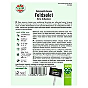 Sperli Salatsamen Feldsalat (Valerianella locusta, Erntezeit: April) | BAUHAUS
