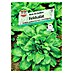 Sperli Salatsamen Feldsalat 