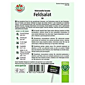 Sperli Salatsamen Feldsalat 'Vit' (Valerianella locusta, Erntezeit: Ganzjährig) | BAUHAUS