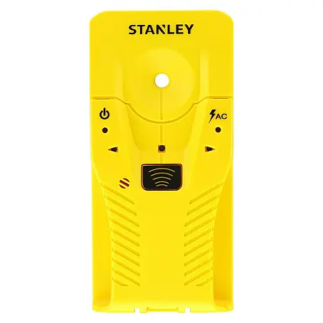 Stanley  Detector S100