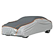 Ponjava za zaščito pred točo Finishline  (Do x Š x V: 430 x 160 x 120 cm, M) | 2783 - Sonstiges | BDDE - Auto-Außenausstattung | BDD - Autozubehör | BD - Autozubehör | B - Werkz/Masch/Maschzubeh/Auto | BAUHAUS