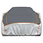 Ponjava za zaščito pred točo Finishline  (Do x Š x V: 430 x 160 x 120 cm, M) | 2783 - Sonstiges | BDDE - Auto-Außenausstattung | BDD - Autozubehör | BD - Autozubehör | B - Werkz/Masch/Maschzubeh/Auto | BAUHAUS