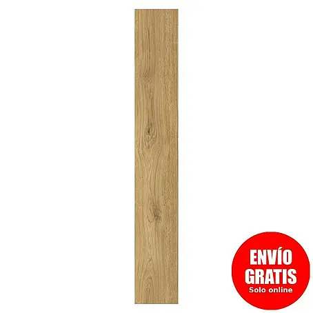 Laminado Duero