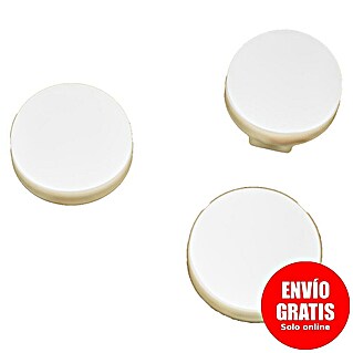 New Garden Pack bombillas LED con batería Cherry (3 W, 350 lm, 3 ud.)