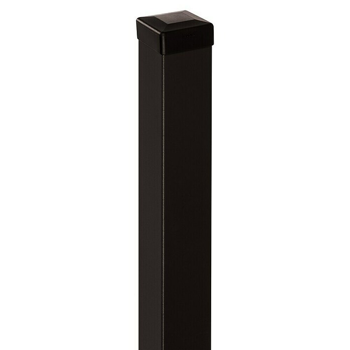 Polbram Stupovi za ogradu Smooth  (200 cm) | BAUHAUS