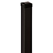 Polbram Stupovi za ogradu Smooth  (200 cm) | BAUHAUS
