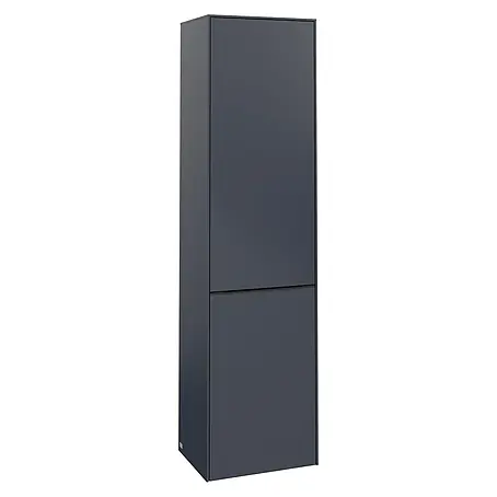 Villeroy & Boch Subway 3.0 Hochschrank