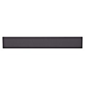 Elfa Décor+ by Elfa Schubladenfront (L x B x H: 1,5 x 60 x 8,8 cm, Grau) | BAUHAUS