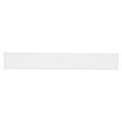 Elfa Décor+ by Elfa Schubladenfront (L x B x H: 1,5 x 60 x 8,8 cm, Weiß) | BAUHAUS