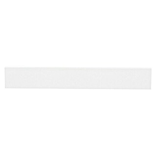 Elfa Décor+ by Elfa Schubladenfront (L x B x H: 1,5 x 60 x 8,8 cm, Weiß)