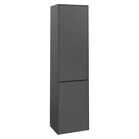 Villeroy & Boch Subway 3.0 Bad-Hochschrank