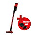 Einhell PXC 18V Akumulatorski sesalnik TE-SV 18 Li-solo + baterija