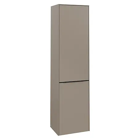 Villeroy & Boch Subway 3.0 Hochschrank
