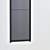 Elfa Décor+ by Elfa Paneel Unten 