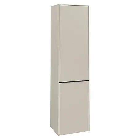 Villeroy & Boch Subway 3.0 Hochschrank