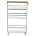 Versa Carro de cocina 