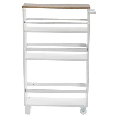 Versa  Carro de cocina