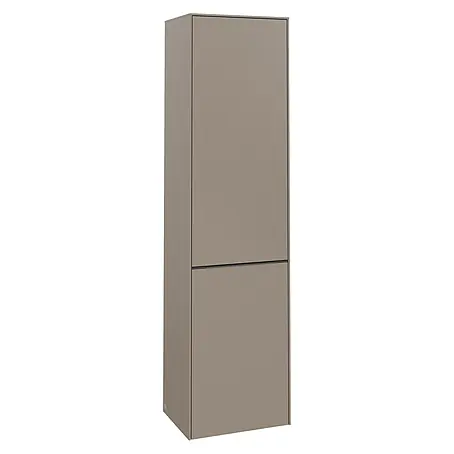 Villeroy & Boch Subway 3.0 Hochschrank