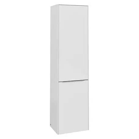 Villeroy & Boch Subway 3.0 Hochschrank