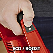 Einhell PXC 18V Akumulatorski sesalnik TE-SV 18 Li-solo + baterija  () | 2297 - Akkumaschinen sonstige | BBDI - Akkugeräte | BBD - Elektro WZ/Großmaschinen | BB - ElektroWZ/Großmaschinen | B - Werkz/Masch/Maschzubeh/Auto | BAUHAUS