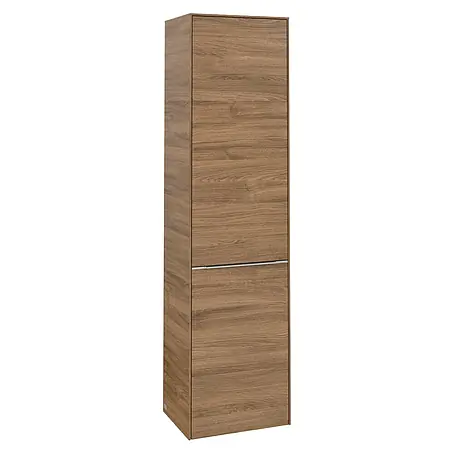 Villeroy & Boch Subway 3.0 Hochschrank