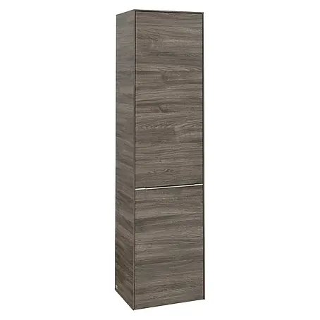 Villeroy & Boch Subway 3.0 Hochschrank