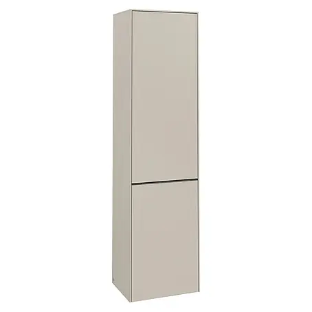 Villeroy & Boch Subway 3.0 Hochschrank