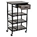 Versa Carro de cocina 
