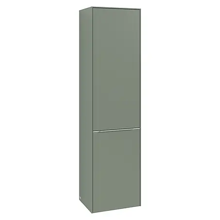 Villeroy & Boch Subway 3.0 Hochschrank