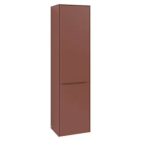 Villeroy & Boch Subway 3.0 Hochschrank