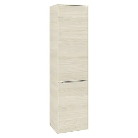 Villeroy & Boch Subway 3.0 Hochschrank