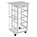 Versa Carro de cocina 