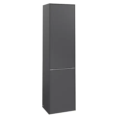 Villeroy & Boch Subway 3.0 Hochschrank