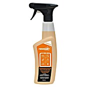 Minea Limpiador desengrasante Ferronet® (Desengrasante multifunción, 650 ml) | BAUHAUS