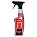 Minea Desoxidante y antical Ferronet® Instant 
