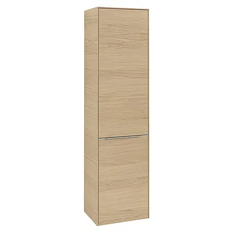 Villeroy & Boch Subway 3.0 Hochschrank